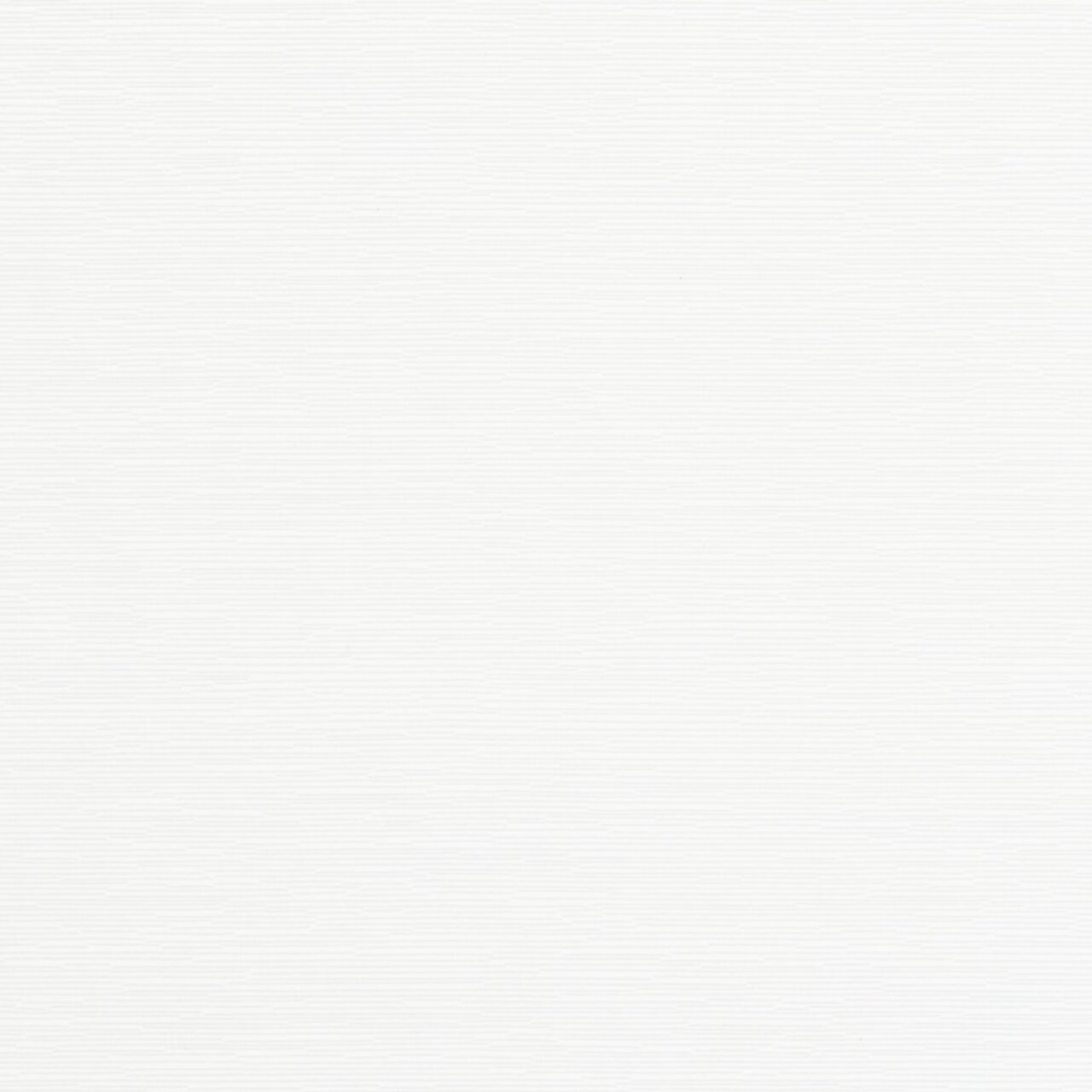 Upholstery Fabric - White & Ivory Plain & Solid Upholstery Fabric 54 Inches"